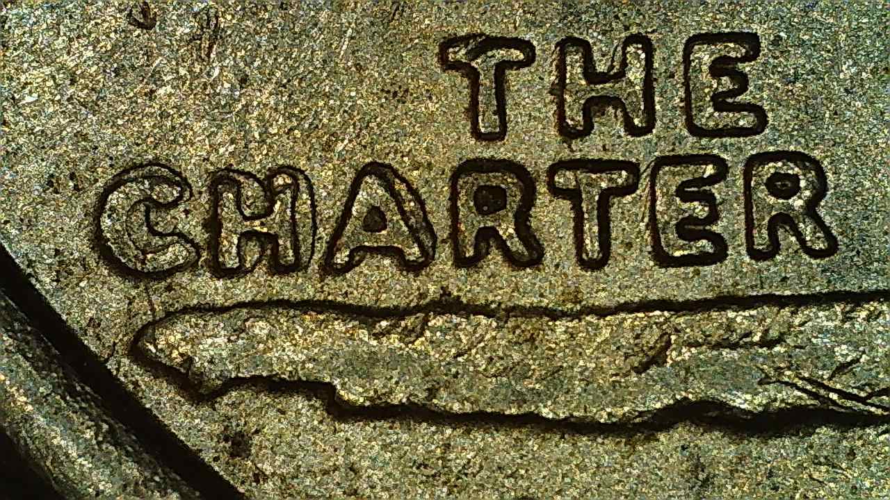 1999-P-Connecticut-Washington-State-Quarter-DDO-/-DDR-Extreme